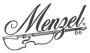 logo Menzel