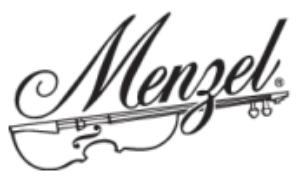 logo Menzel