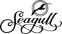 logo Seagull