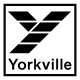 logo Yorkville